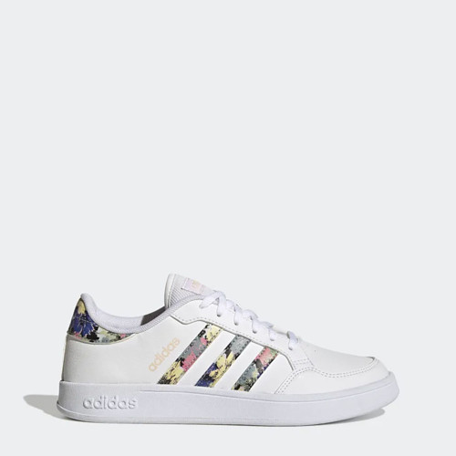 Kadın Tenis Ayakkabı Breaknet Gz4960