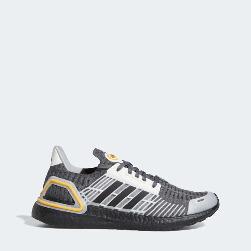 Erkek Koşu - Yürüyüş Ayakkabı Ultraboost Cc_1 Dna Gz0431