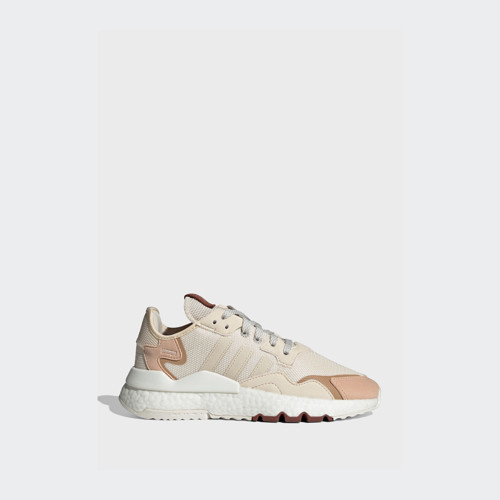 Kadın Günlük Spor Ayakkabı Nite Jogger W H01734