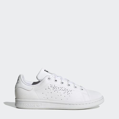 Çocuk Günlük Spor Ayakkabı Stan Smith J Gz7387