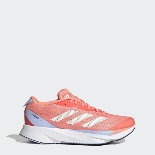 Kadın Koşu - Yürüyüş Ayakkabı Adizero Sl W Hq1340
