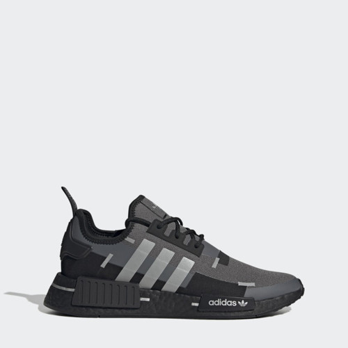 Erkek Günlük Spor Ayakkabı Nmd_R1 Gz7946