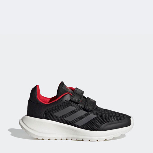 Çocuk Koşu - Yürüyüş Ayakkabı Tensaur Run 2.0 Cf K Gz3439