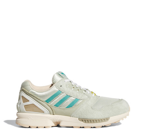 Erkek Günlük Spor Ayakkabı Zx 8000 H02110