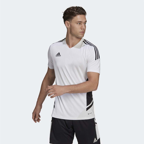 Erkek Futbol Forma Con22 Jsy Ha6290