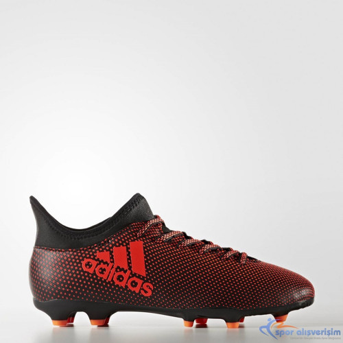 Futbol Krampon S82368 X 17.3 Fg J