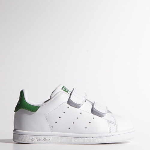 Bebek Ayakkabı M20609 Stan Smith Cf I