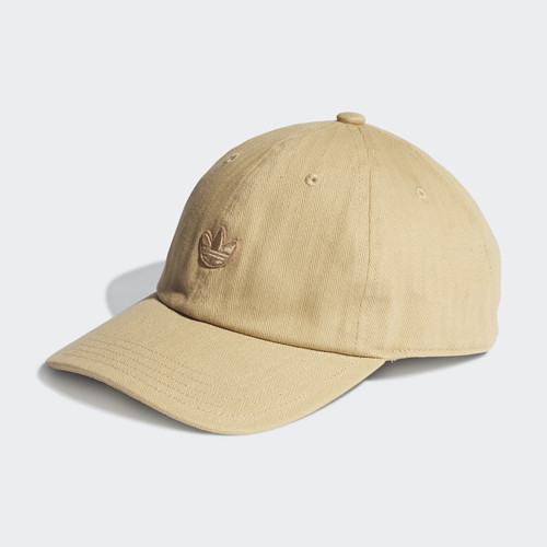 Günlük Şapka Ac Cont Ballcap H34577