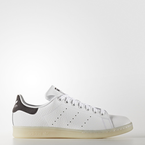 Erkek Günlük Ayakkabı S82255 Stan Smith