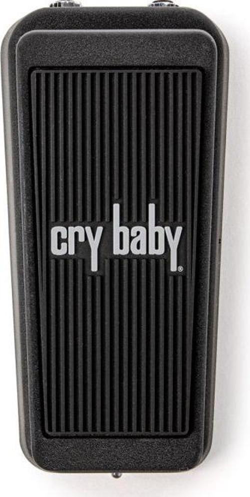 Cry Baby Junior Wah Pedalı