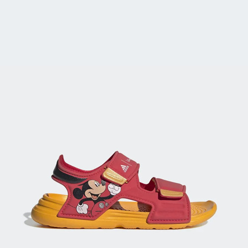 Çocuk Sandalet Altaswim Mickey C Gz3314
