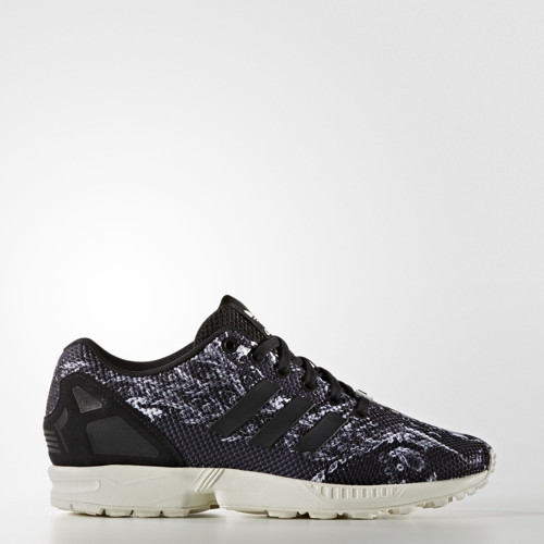 Kadın Günlük Ayakkabı S76592 Zx Flux W