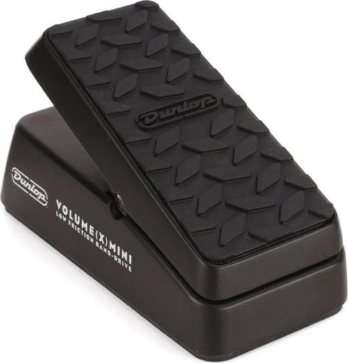DVP4 Mini Volume Pedalı