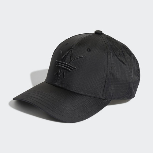 Günlük Şapka Ryv Ball Cap H25275