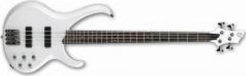 BTB470PW