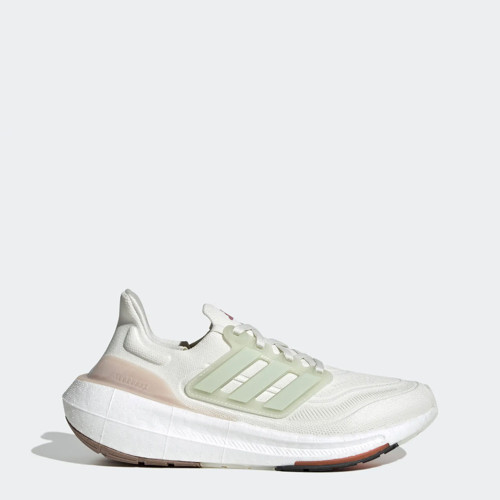 Kadın Koşu - Yürüyüş Ayakkabı Ultraboost Light W Hq6348