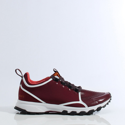 Kadın Ayakkabı S77832 Adizero Xt