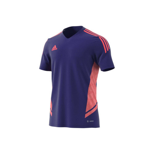 Erkek Futbol Forma Con Jsy Pred H60028
