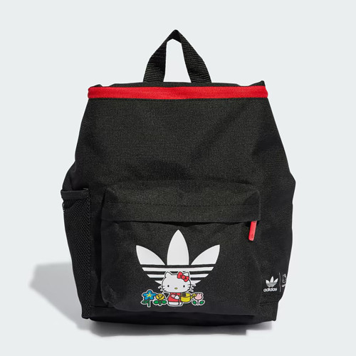 Bebek Günlük Sırt Çantası Inf Backpack Iı3364