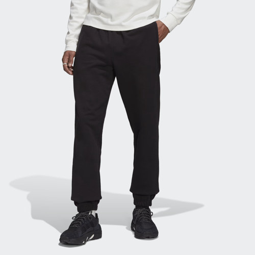 Erkek Günlük Eşofman Altı C Pants Ft Hk2866