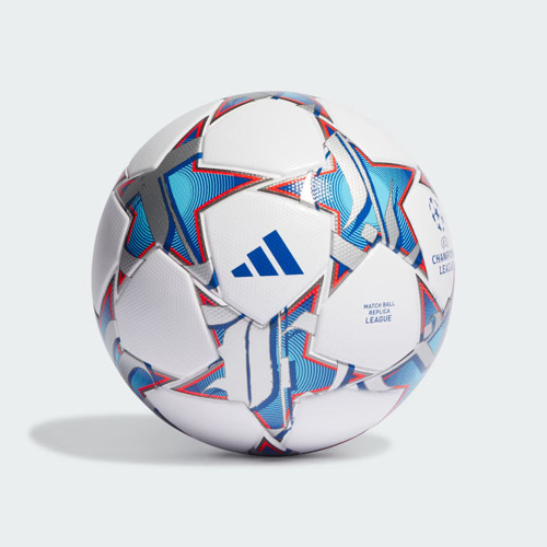 Futbol Futbol Topu Ucl Lge Ia0954