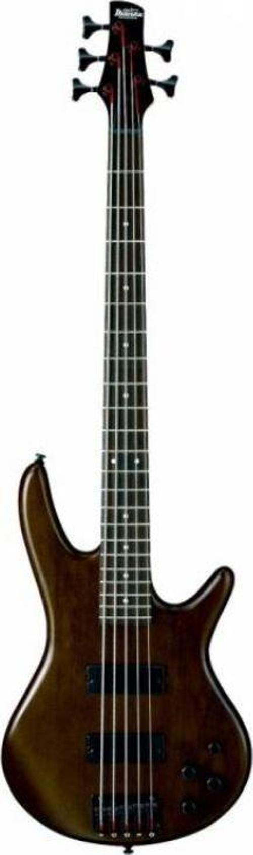 GSR205B-WNF 5 Telli Bas Gitar