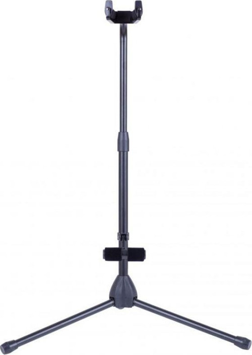KS-063 Gitar Standı