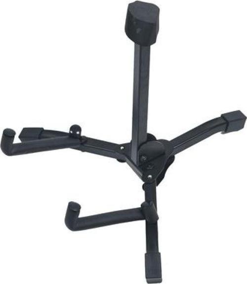 KS-3431 Katlanabilir Akustik Gitar Standı
