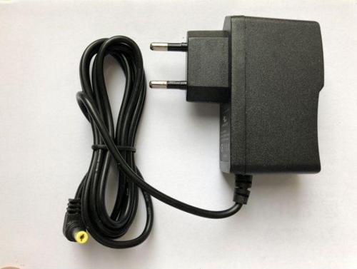 KS-AD-95100 / AD-5 Adaptör (Casio Org Modelleri ile Uyumlu)