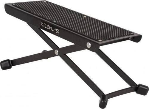 KS-FS509 Gitar Ayak Standı
