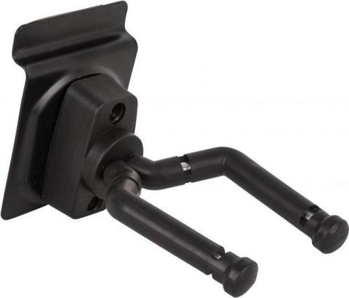 KS-GWH508 Duvar Monteli Kısa Gitar Standı