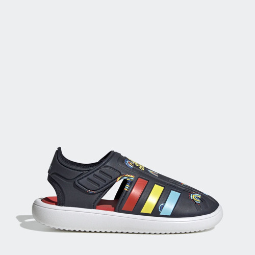 Çocuk Yüzme Sandalet Water Sandal C Gy2459