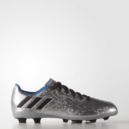 Çocuk Futbol Ayakkabı S79647 Messi 16.4 Fxg J