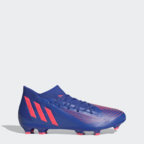 Futbol Krampon Predator Edge.3 Fg Gw2276