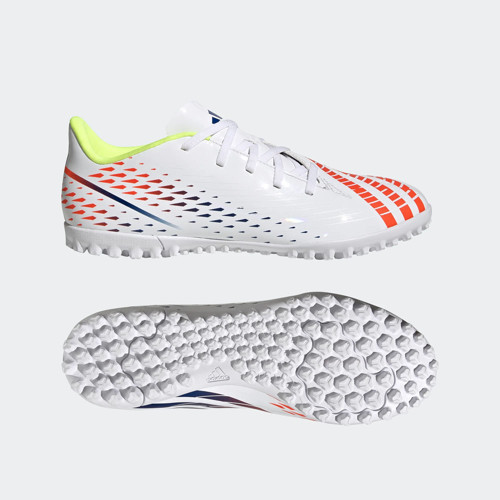 Futbol Halı Saha Ayakkabısı Predator Edge.4 Tf Gv8526