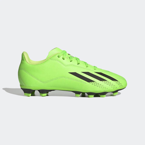 Çocuk Futbol Krampon X Speedportal.4 Fxg J Gw8497