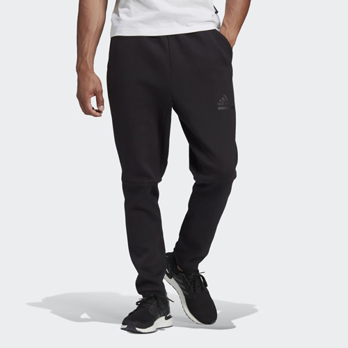 Erkek Günlük Eşofman Takımı Zne Pant Gm6543