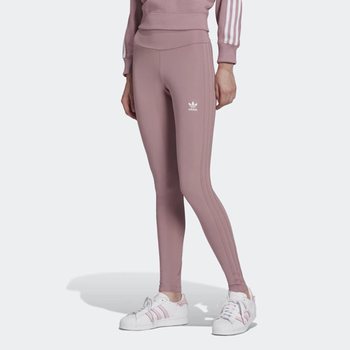 Kadın Günlük Tayt Tights Hc2020
