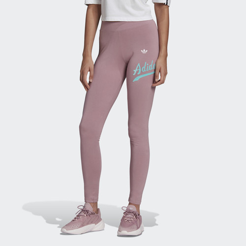 Kadın Günlük Tayt Tight Hd9775