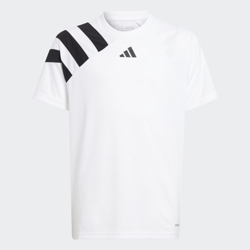 Çocuk Futbol Forma Fortore23 Jsy Y Ik5742