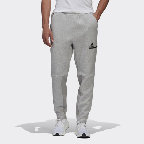 Erkek Eşofman Takımı Zne Pant Gm6547