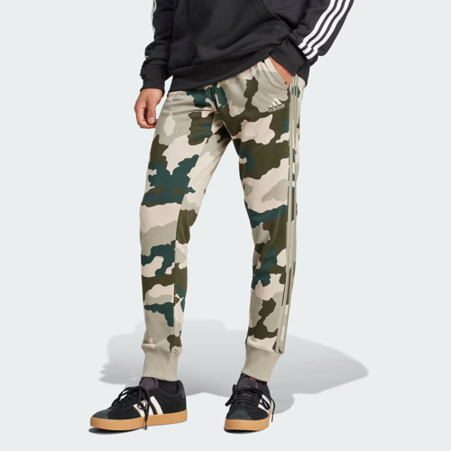 Erkek Eşofman Altı M Camo Pt Iv7384