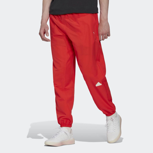 Erkek Günlük Eşofman Altı M New Wv Pants Hg2068
