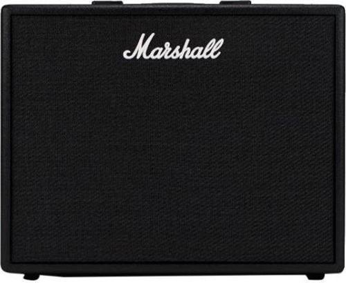 CODE50 1x12” 50W Dijital Kombo Elektro Gitar Amfisi