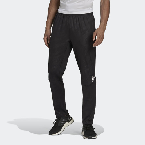 Erkek Günlük Eşofman Altı M Aop Pant H61175