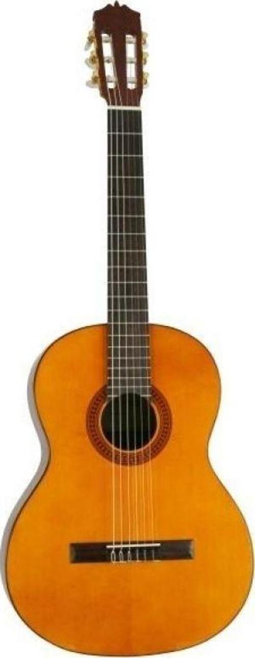MARTINEZ MCG-20S Klasik Gitar