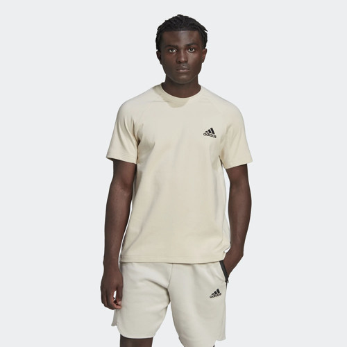 Erkek Günlük T-Shirt M D4Gmdy Tee Hl3869
