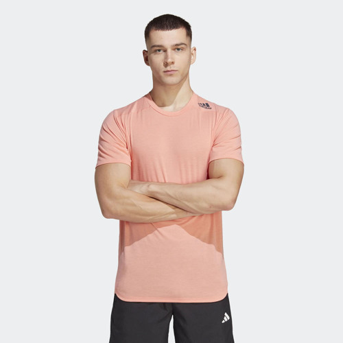 Erkek Günlük T-Shirt M D4T Tee Ic2015