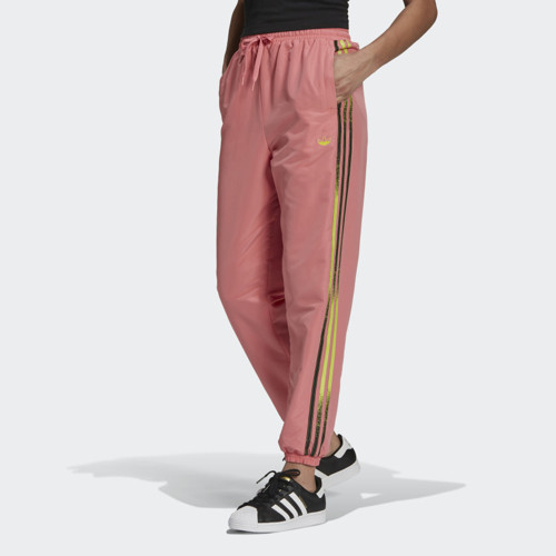 Kadın Günlük Eşofman Altı Pants Gn4391
