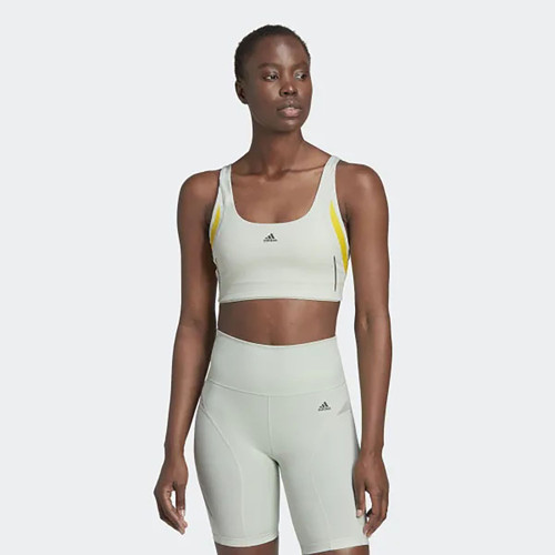 Kadın Günlük Atlet Pwı L Ms Hiit Hm6392